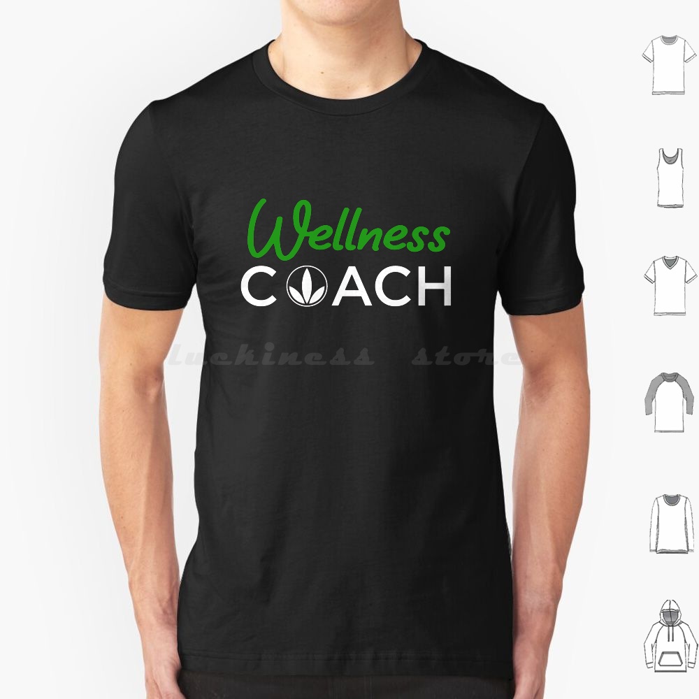 Nutrition For Fitness - ウェルネス Tシャツ コットン メンズ レディース DIY