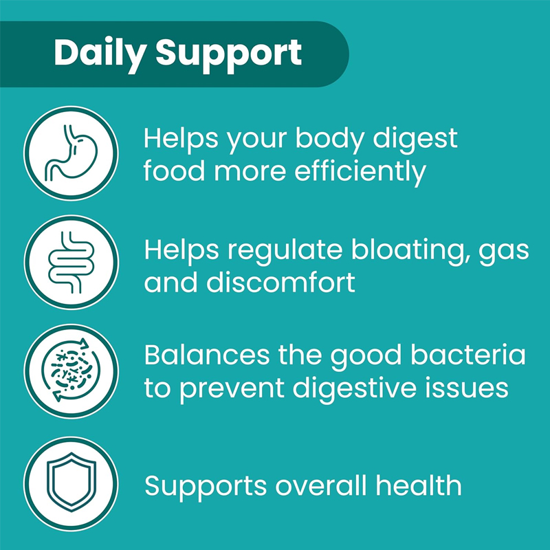 プロバイオティクス 600億コロニーユニット - 10種類の - Probiotic 60 Billion のレビューと価格