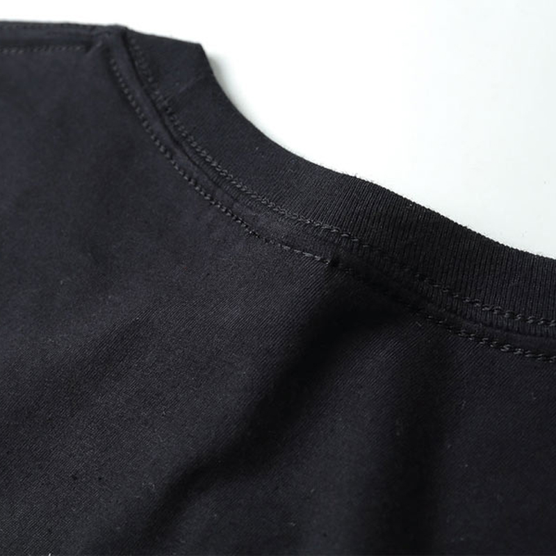 ボディビルディング フィットネス ジム Tシャツ「山本栄養」 - Nutrition For Fitness のレビューと価格