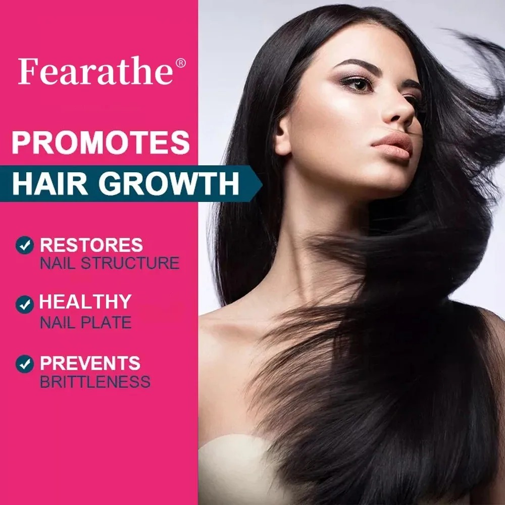 ビオチン、コラーゲン、ヒアルロン酸、ケラチン - 育毛サポー - Biotin Hair Growth のレビューと価格