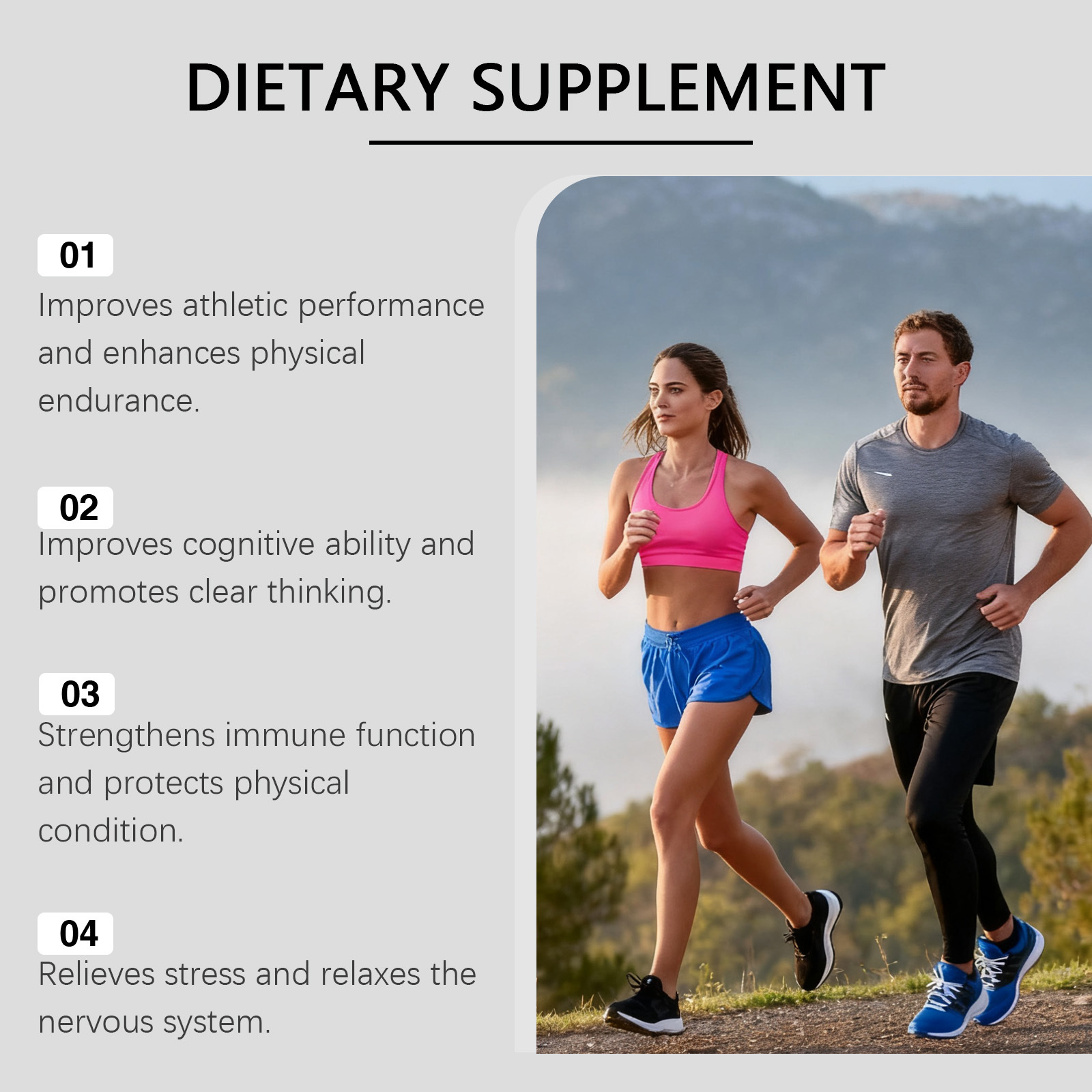 ボディケアドロップス サプリメント 栄養 デトックス 体力増 - Nutrition For Fitness のレビューと価格