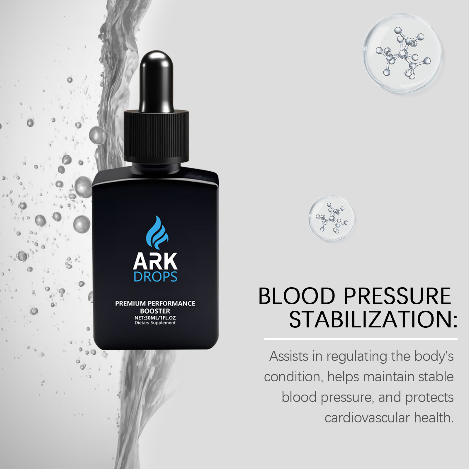 ボディケアドロップス サプリメント 栄養 デトックス 体力増 - Nutrition For Fitness のレビューと価格