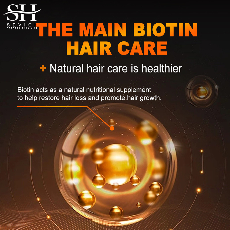 ナチュラルウェーブコントロールポマードヘアスタイルワックスポ - Biotin Hair Growth のレビューと価格