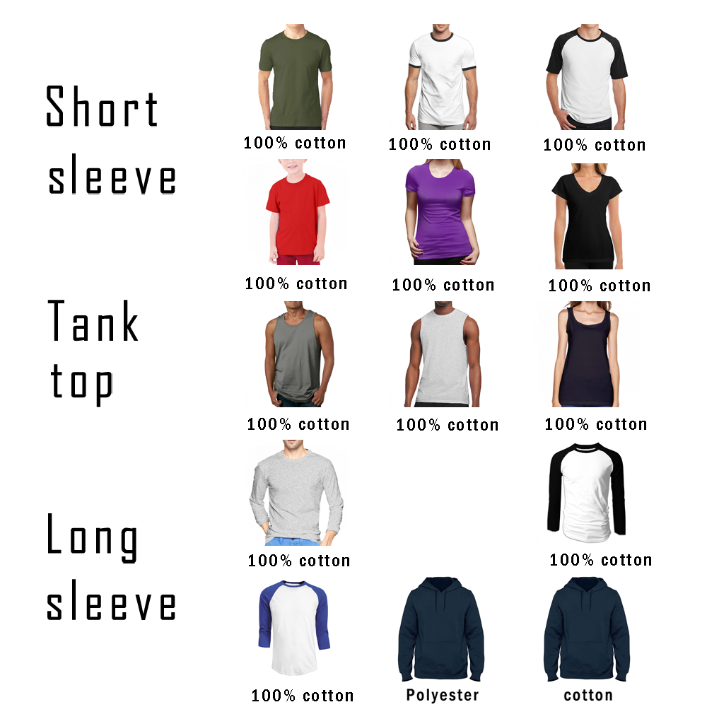 ウェルネス Tシャツ コットン メンズ レディース DIY  - Nutrition For Fitness のレビューと価格